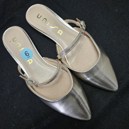Tacchi spillo unisa - a, donna