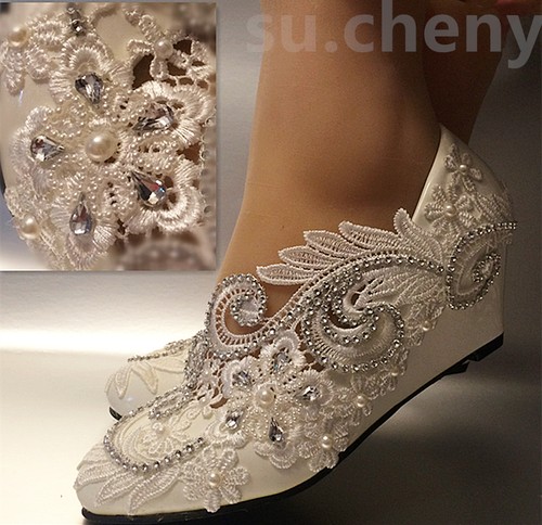Scarpe décolleté cheny - décolleté, su.cheny