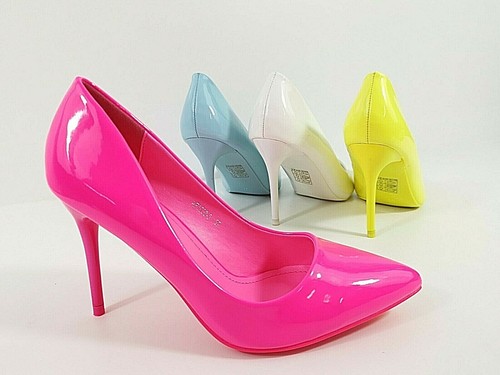 Scarpe donna elegante - scarpe,