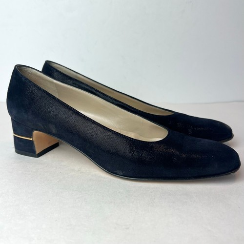 Decolte salvatore ferragamo - decolte,