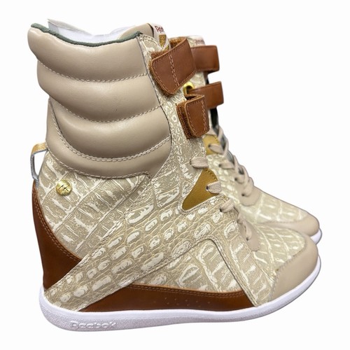 Reebok classic alicia keys - reebok,