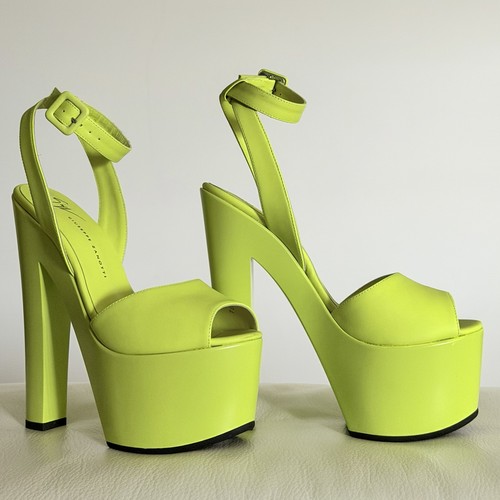 Sexy zanotti tarifa - sexy,