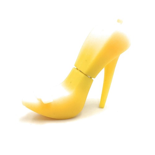 Scarpa donna stiletto - scarpa, con