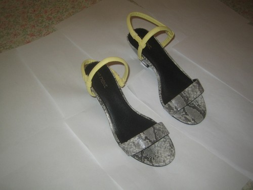 Scarpe donna next - next, 5