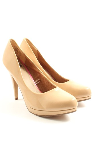 Only pink tacco alto - pink, donna