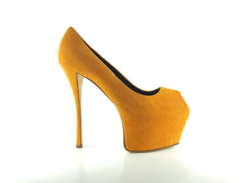 Giuseppe zanotti design - zanotti,