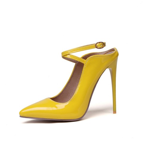 Scarpe discoteca donna - da,