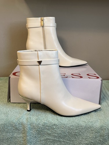 Guess sanira stivaletti - guess,