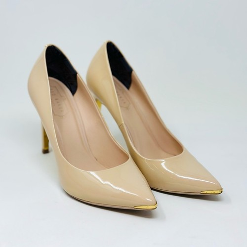 Ted baker tacchi nudi - ted,