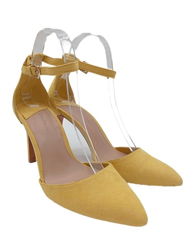 Stradivarius tacco alto donna - tacco,