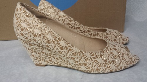Chic lady couture donna - chic,
