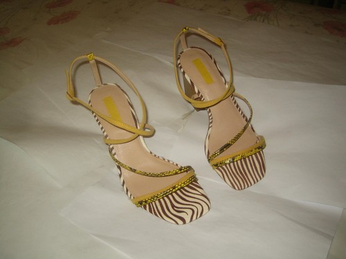 Scarpe donna office london - scarpe,