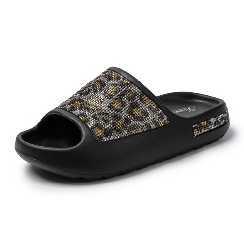 Ciabatte donna estive - ciabatte, da