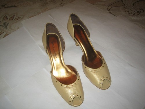 Scarpe donna mary - mary, taglia
