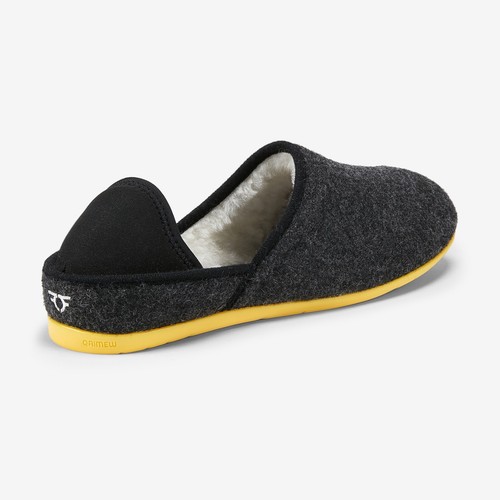 Pantofole unisex lusso - unisex,