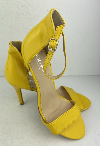 Shuwish sandali donna - shuwish, da