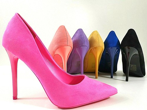 Scarpe donna eleganti - scarpe, da
