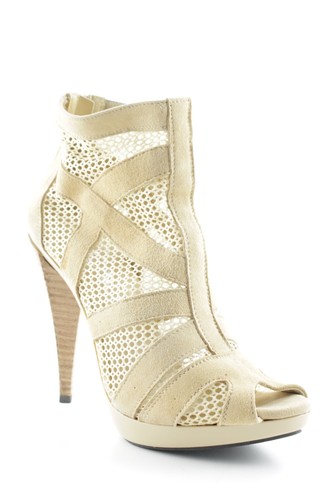 Biondini tacco alto donna - tacco,