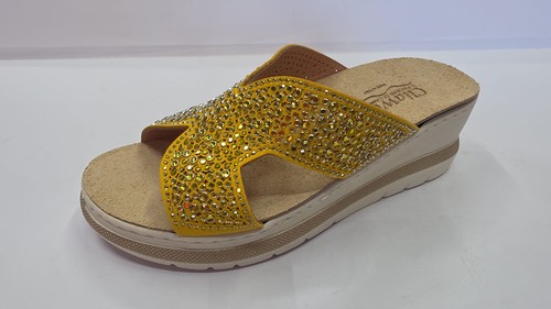 Cliawalk ciabatte donna - cliawalk,