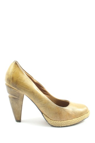 Yessica tacco alto donna - tacco,