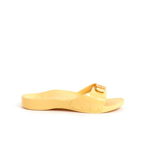 Scholl sun - , dr.