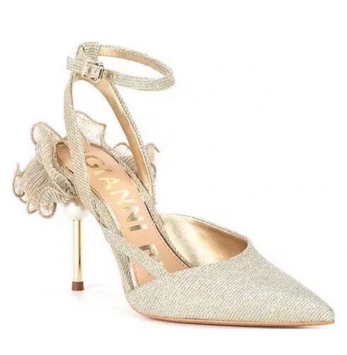 Decolte gianni bini - decolte,