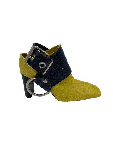 1017 alyx 9sm giallo navy - 1017,