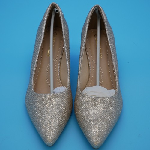 Dream pairs tacchi spillo - tacchi, a