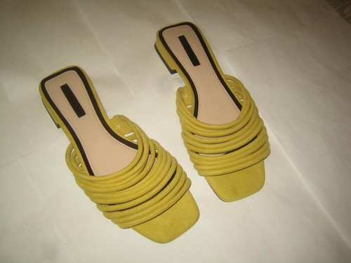 Scarpe donna miss selfridge - donna,