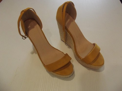 Scarpe donna sandalo - donna,