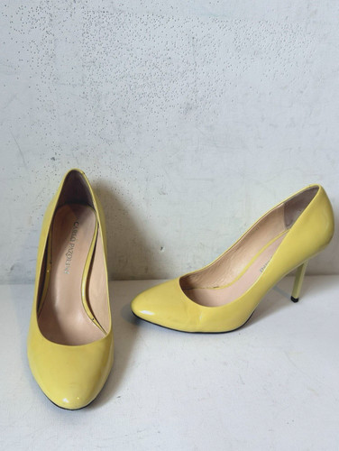 Scarpe carlo pazolini - carlo,