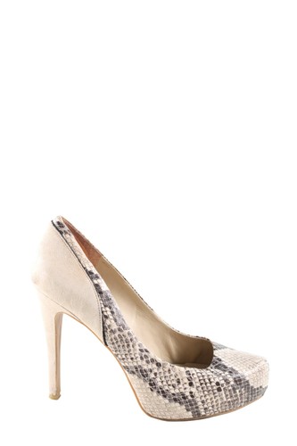 Bcbgeneration tacco alto - bcbgeneration, donna