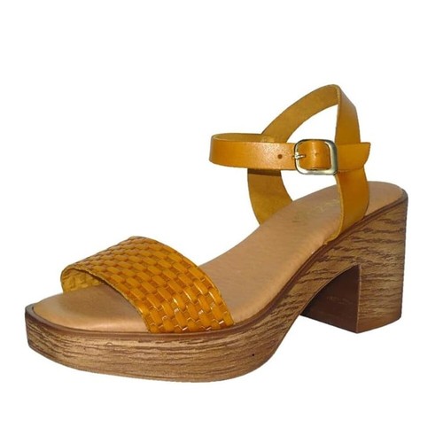 Scarpe donna cinzia - donna,